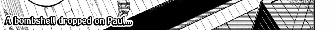Read Drunk Bullet chapter 7 image 37 on Lezhin