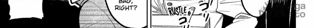 Read Drunk Bullet chapter 7 image 5 on Lezhin