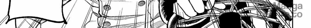 Read Drunk Bullet chapter 7 image 9 on Lezhin
