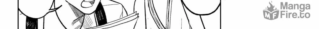 Read Drunk Bullet chapter 8 image 19 on Lezhin