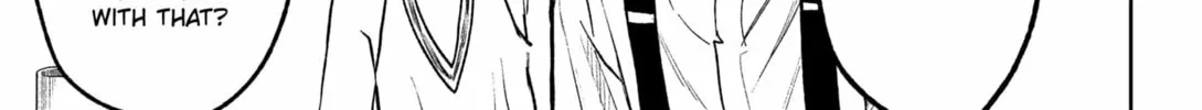 Read Drunk Bullet chapter 8 image 21 on Lezhin