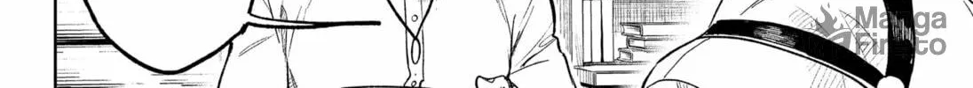 Read Drunk Bullet chapter 8 image 23 on Lezhin