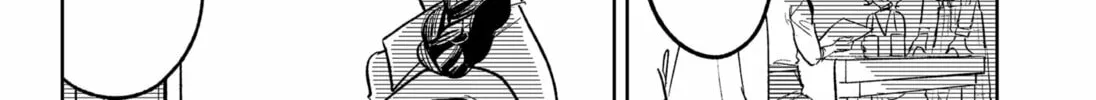 Read Drunk Bullet chapter 8 image 27 on Lezhin