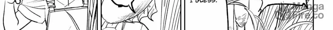 Read Drunk Bullet chapter 8 image 29 on Lezhin