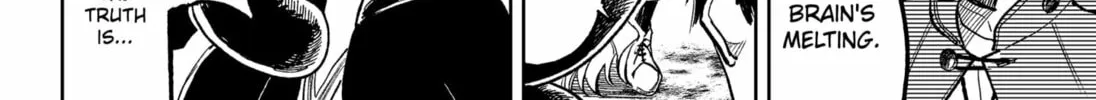 Read Drunk Bullet chapter 8 image 3 on Lezhin
