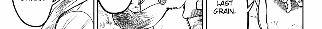 Read Drunk Bullet chapter 8 image 33 on Lezhin