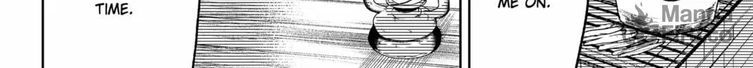Read Drunk Bullet chapter 8 image 35 on Lezhin