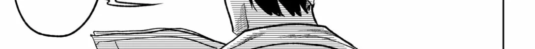 Read Drunk Bullet chapter 8 image 37 on Lezhin