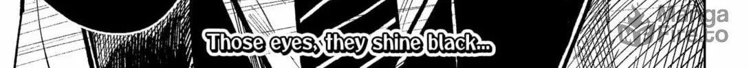 Read Drunk Bullet chapter 8 image 41 on Lezhin