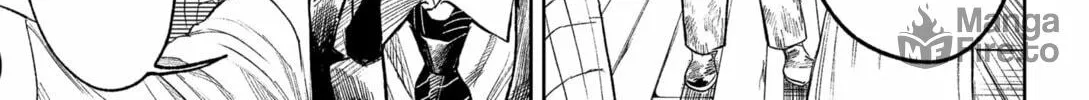 Read Drunk Bullet chapter 8 image 5 on Lezhin