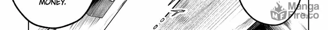 Read Drunk Bullet chapter 8 image 9 on Lezhin