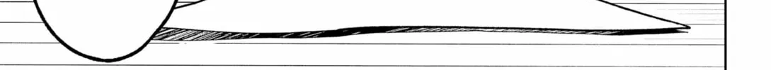Read Drunk Bullet chapter 9 image 1 on Lezhin