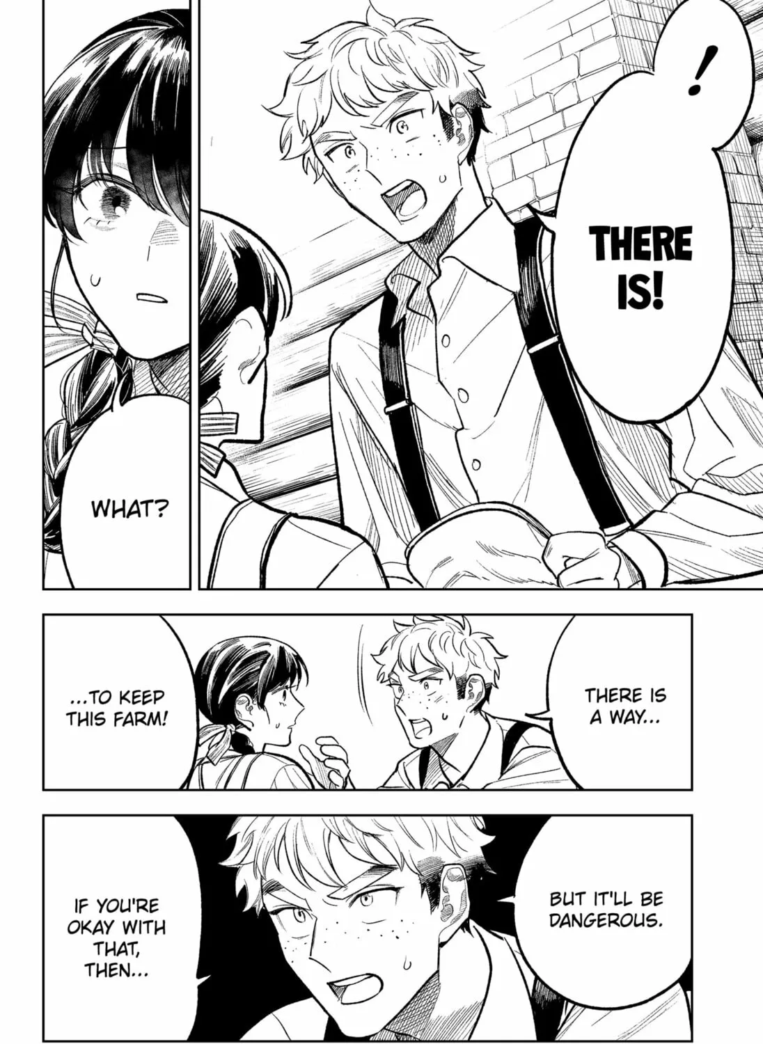 Read Drunk Bullet chapter 9 image 14 on Lezhin