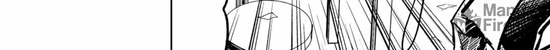 Read Drunk Bullet chapter 9 image 23 on Lezhin