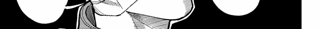 Read Drunk Bullet chapter 9 image 25 on Lezhin