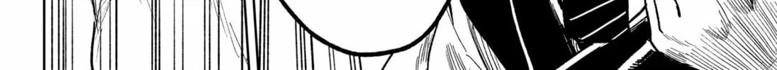 Read Drunk Bullet chapter 9 image 27 on Lezhin
