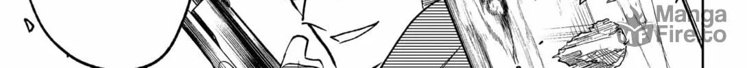 Read Drunk Bullet chapter 9 image 29 on Lezhin