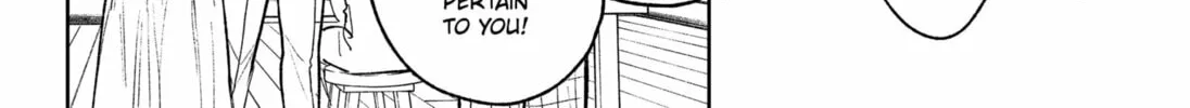 Read Drunk Bullet chapter 9 image 3 on Lezhin