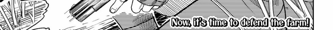 Read Drunk Bullet chapter 9 image 37 on Lezhin