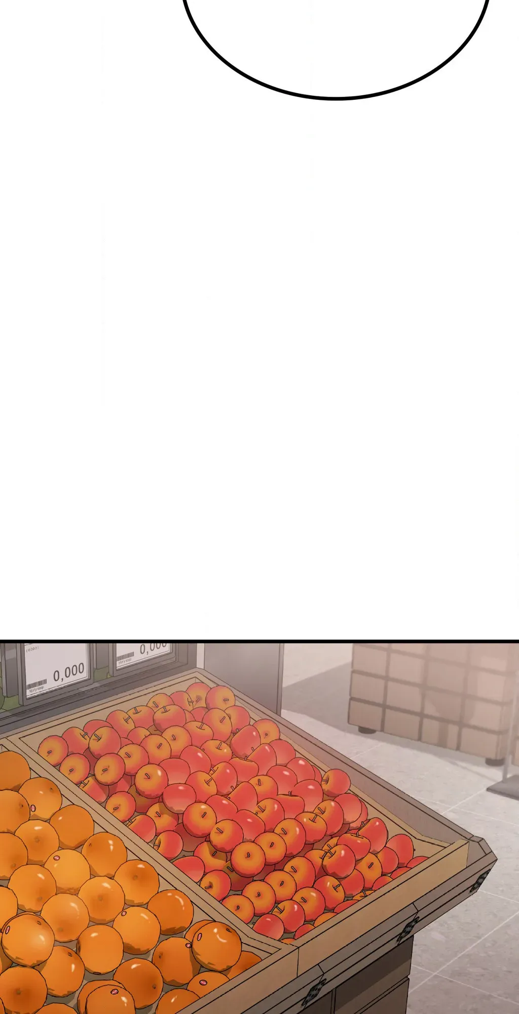 Read Drunk on You chapter 100 image 2 on Lezhin
