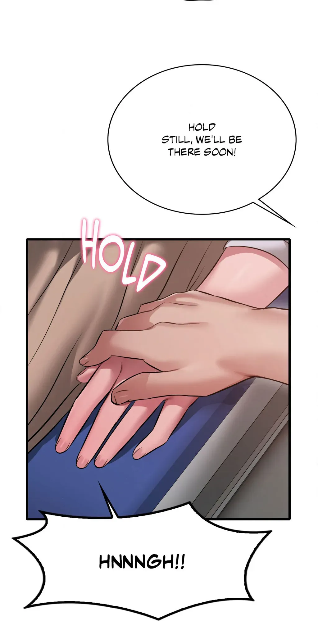 Read Drunk on You chapter 100 image 21 on Lezhin