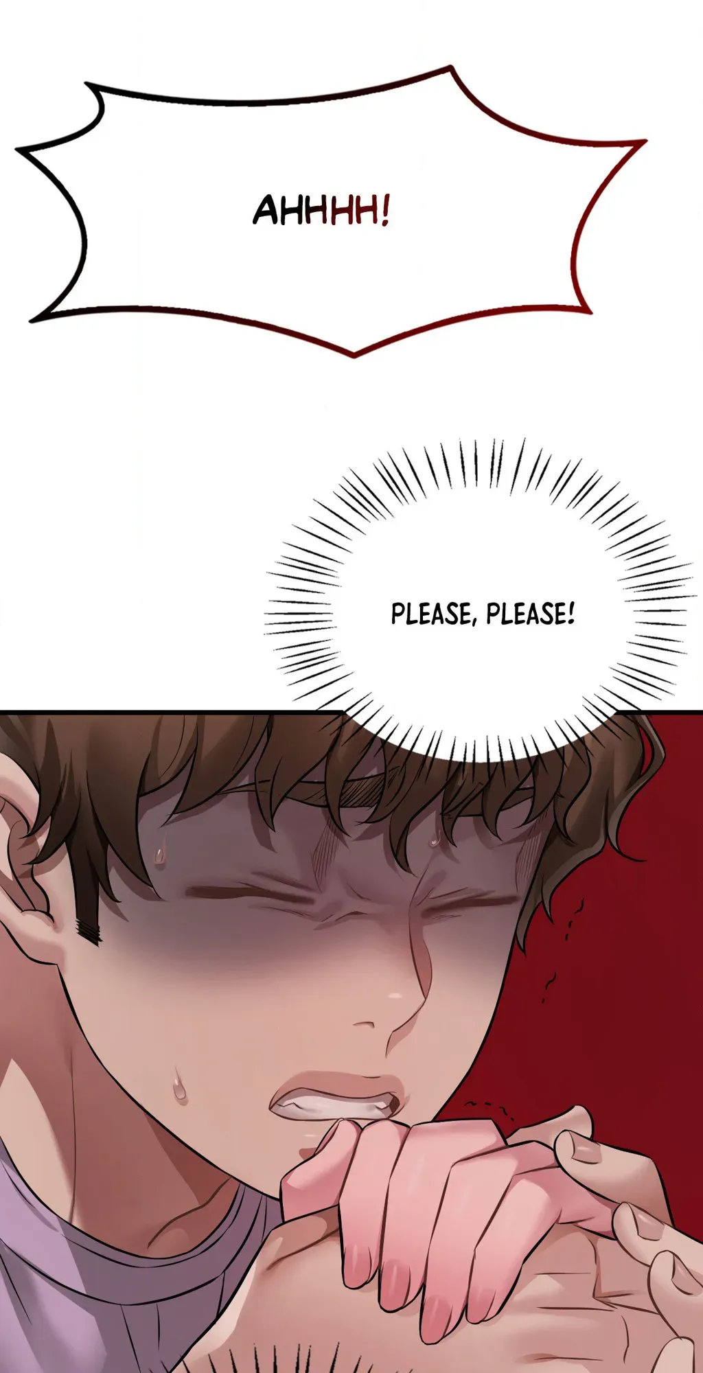 Read Drunk on You chapter 100 image 23 on Lezhin