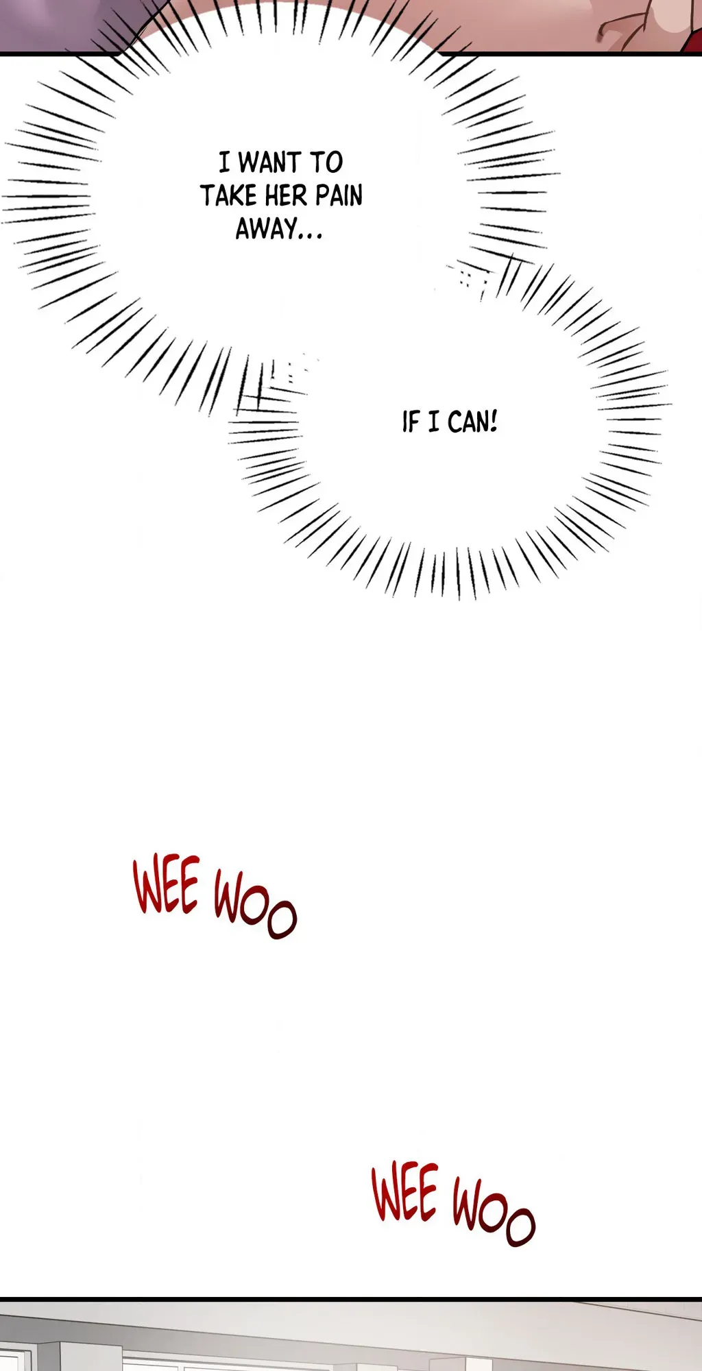 Read Drunk on You chapter 100 image 24 on Lezhin