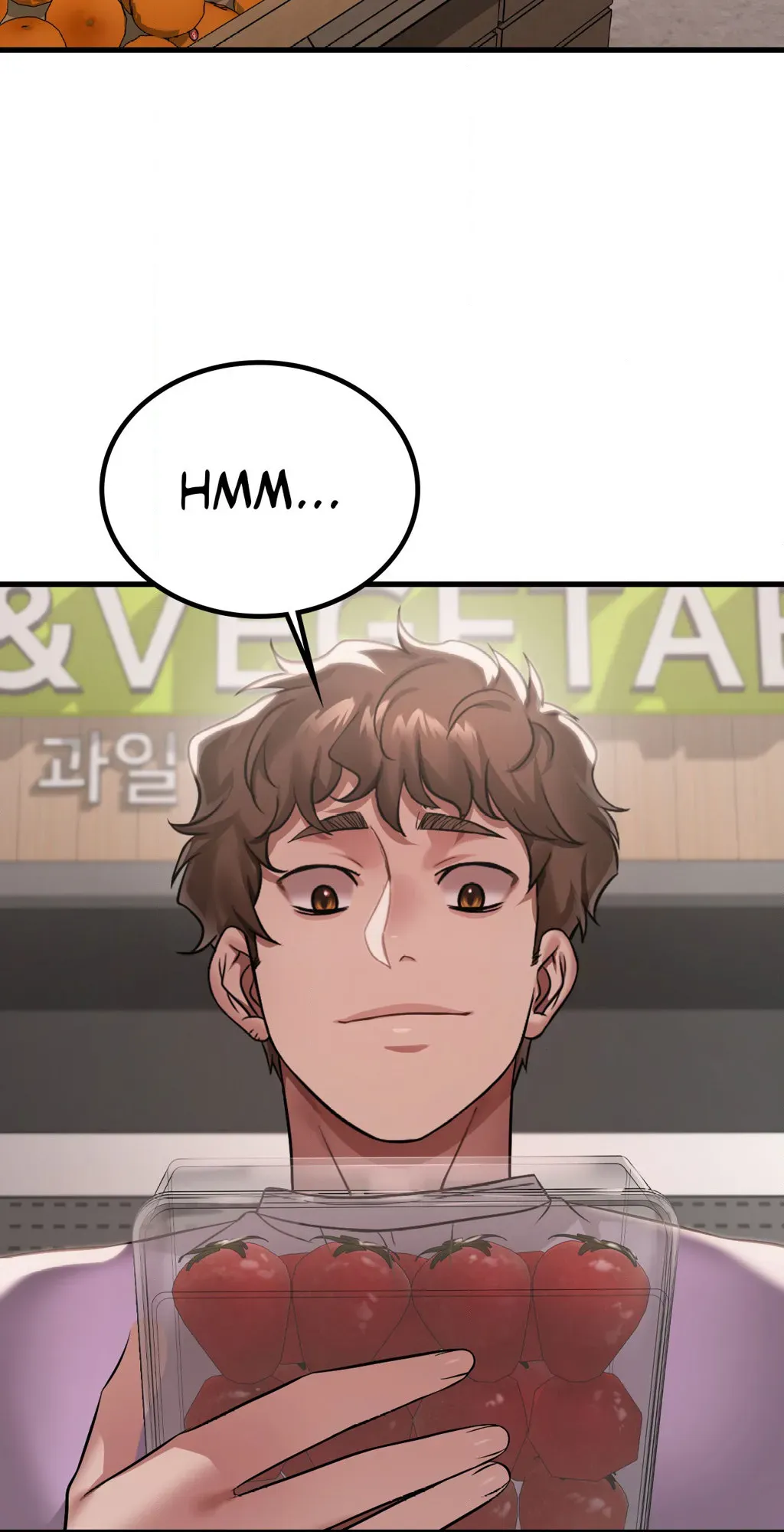 Read Drunk on You chapter 100 image 3 on Lezhin