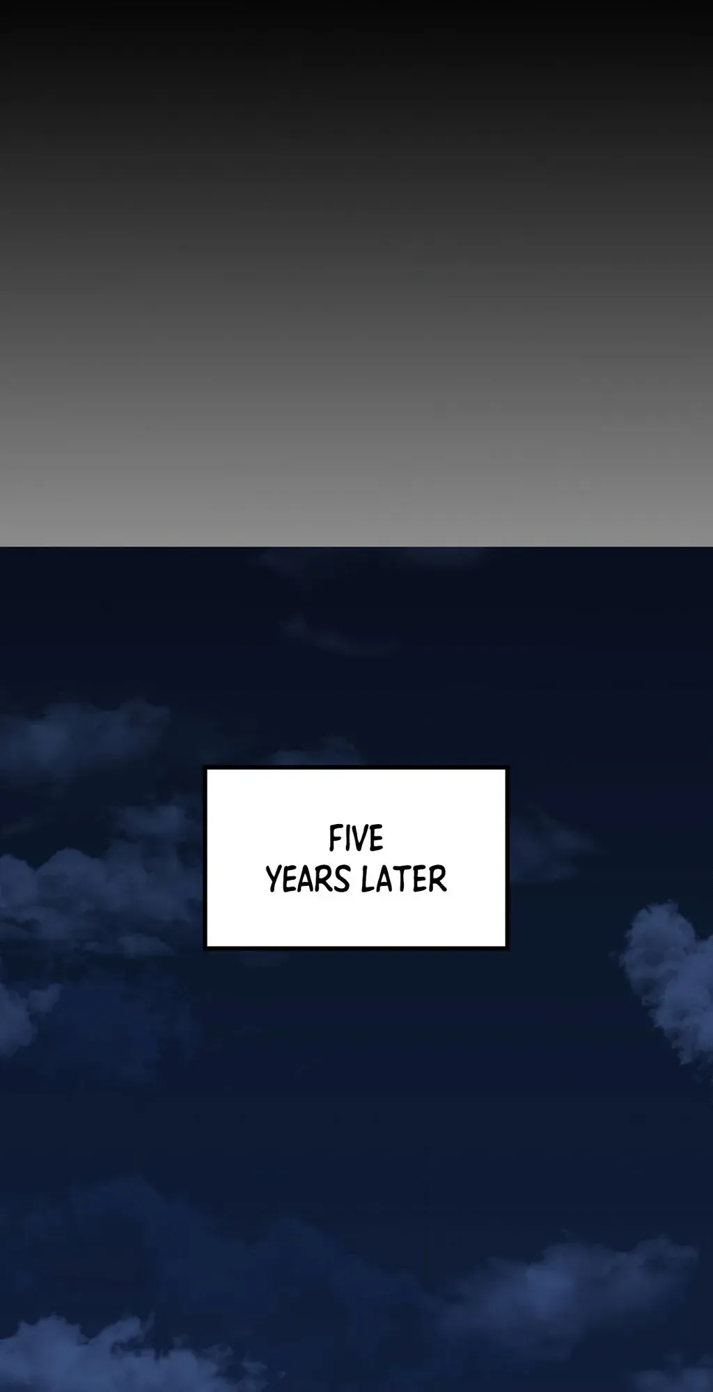 Read Drunk on You chapter 100 image 31 on Lezhin
