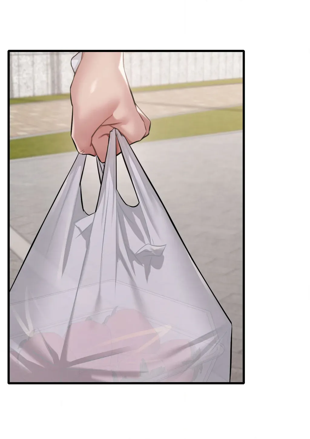Read Drunk on You chapter 100 image 5 on Lezhin