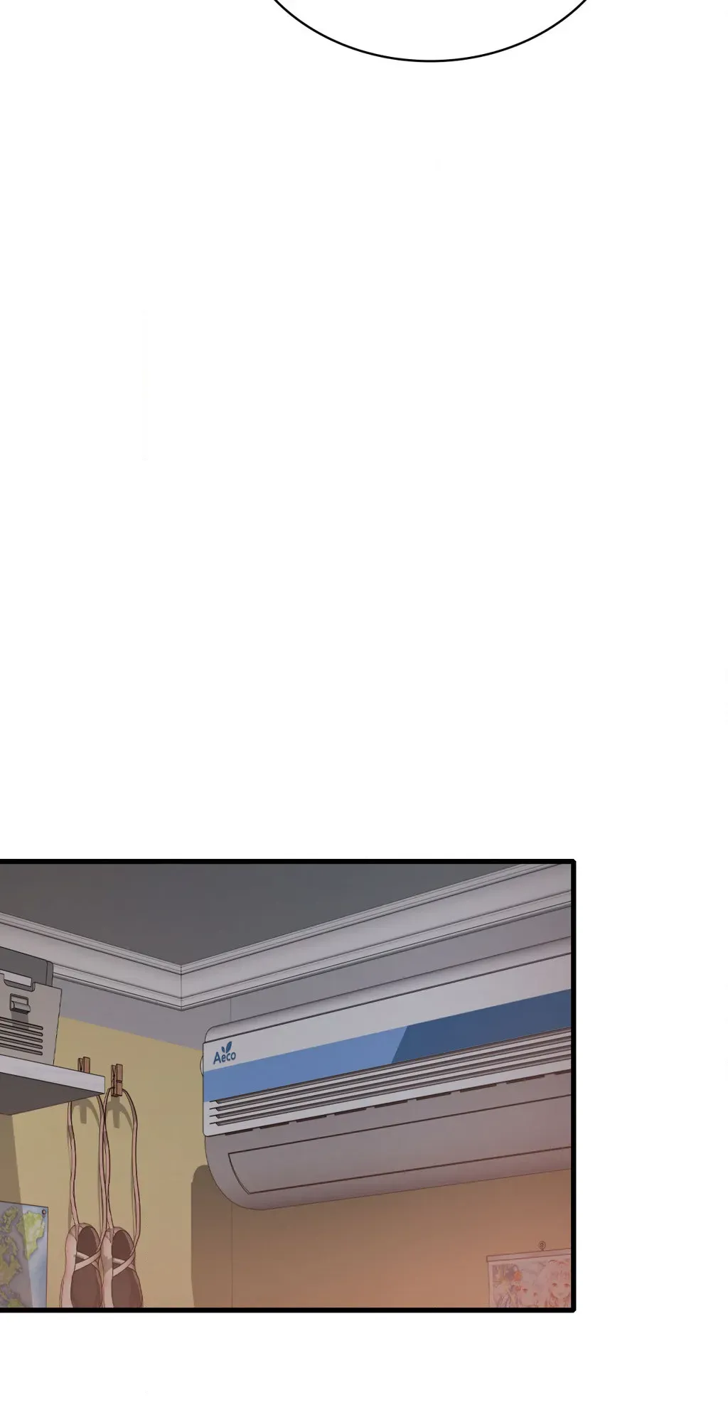 Read Drunk on You chapter 100 image 51 on Lezhin