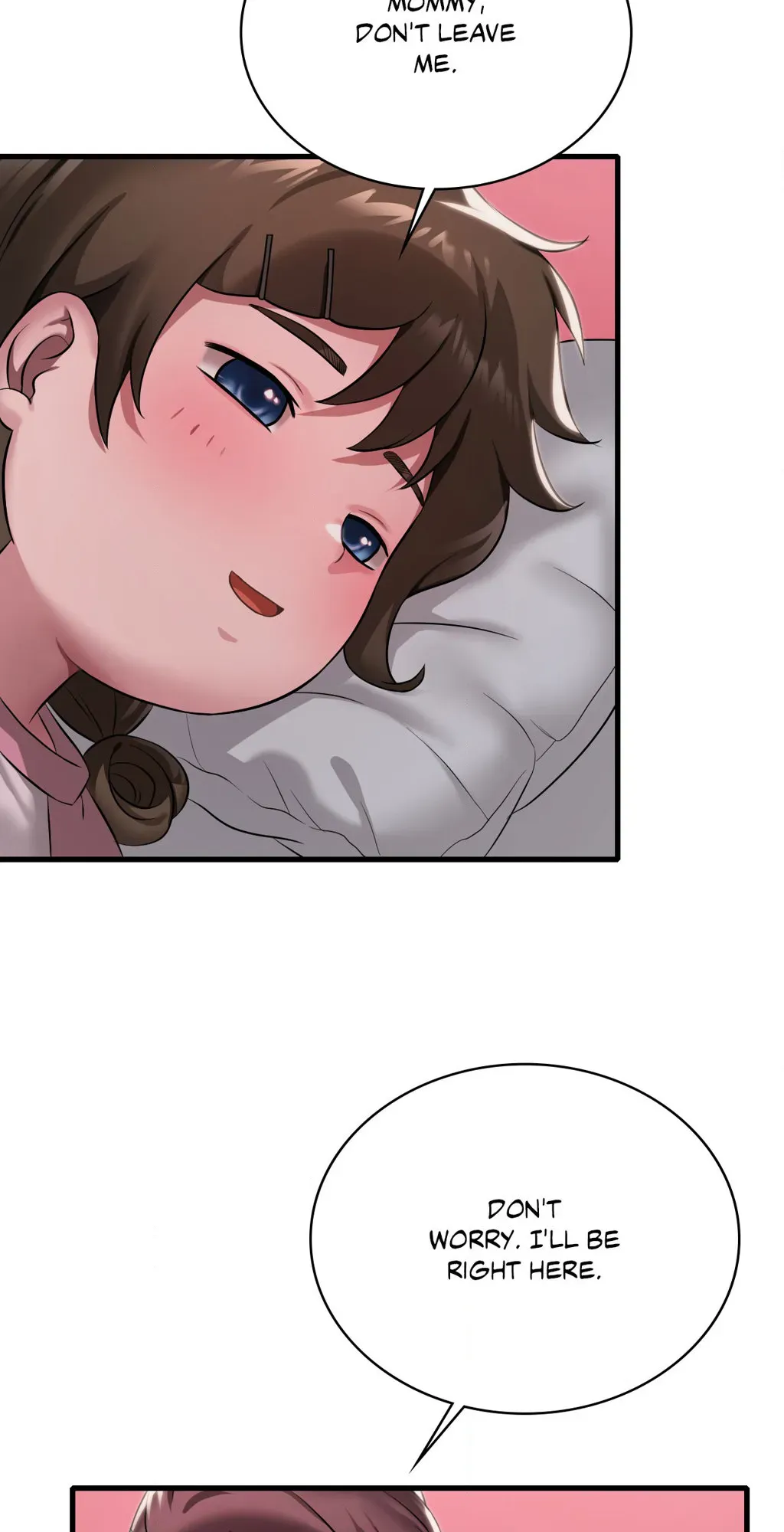 Read Drunk on You chapter 100 image 53 on Lezhin