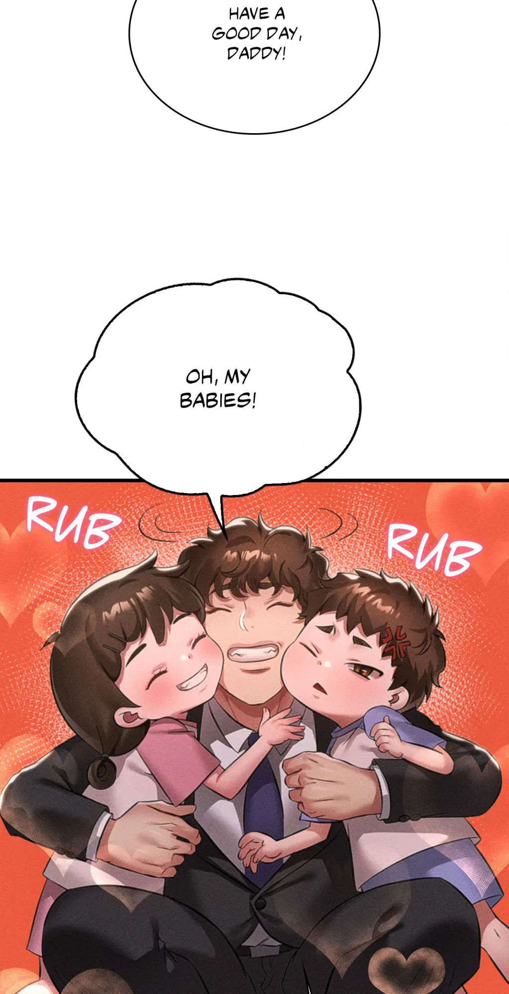 Read Drunk on You chapter 100 image 62 on Lezhin