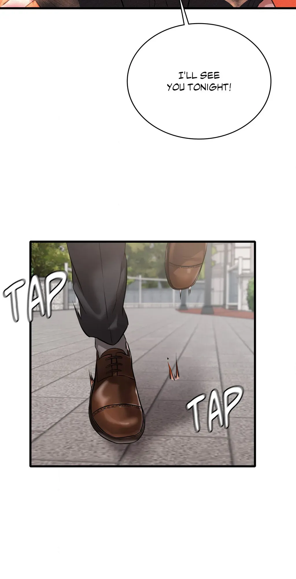Read Drunk on You chapter 100 image 63 on Lezhin