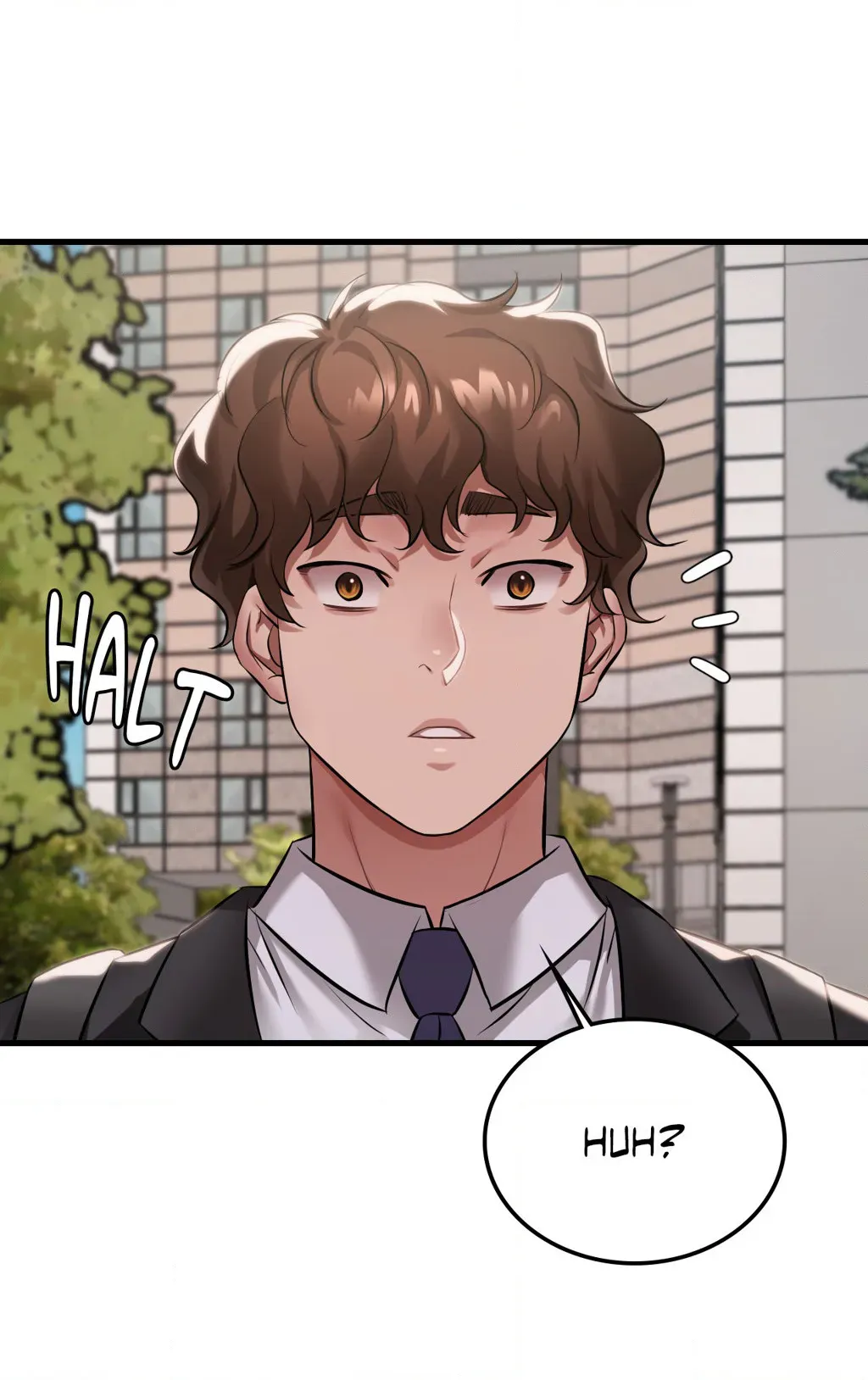 Read Drunk on You chapter 100 image 65 on Lezhin