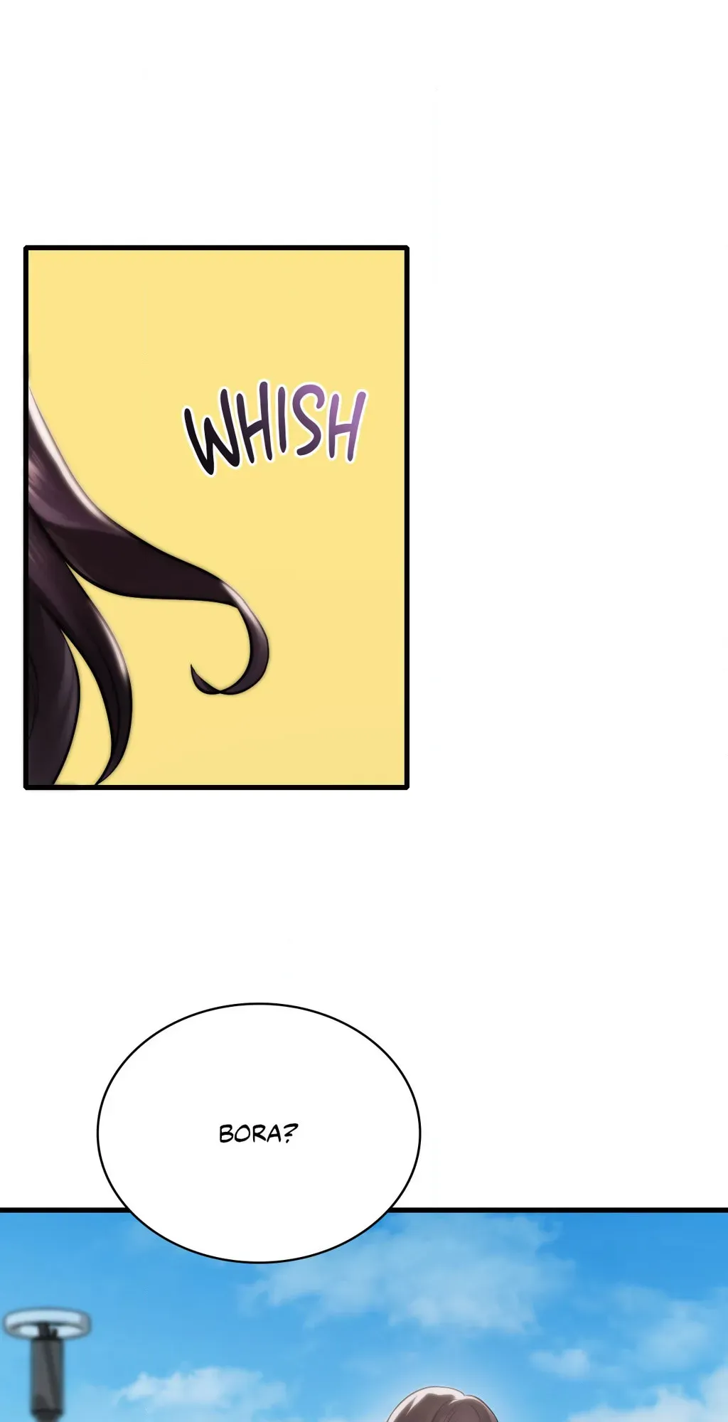 Read Drunk on You chapter 100 image 66 on Lezhin