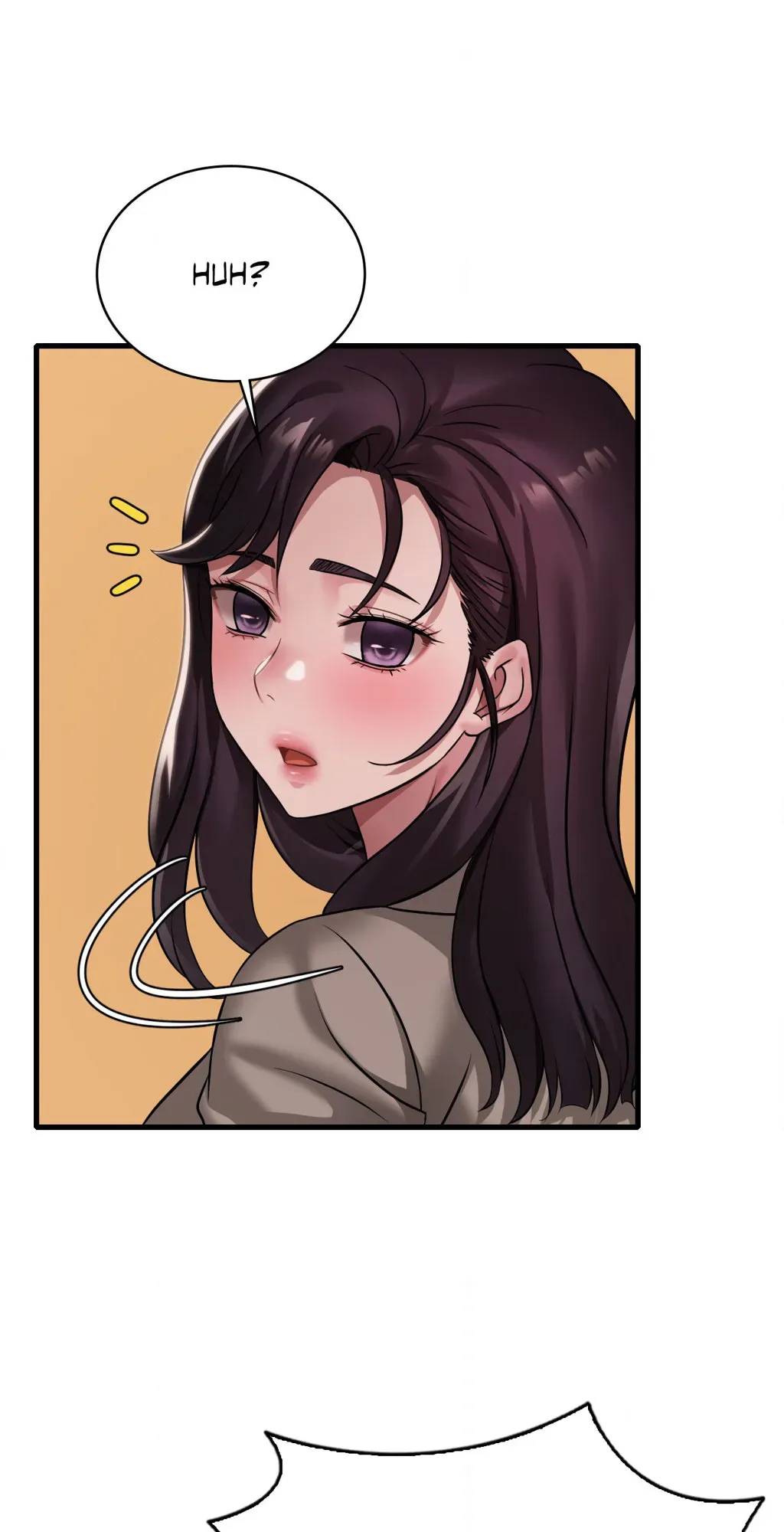 Read Drunk on You chapter 100 image 68 on Lezhin
