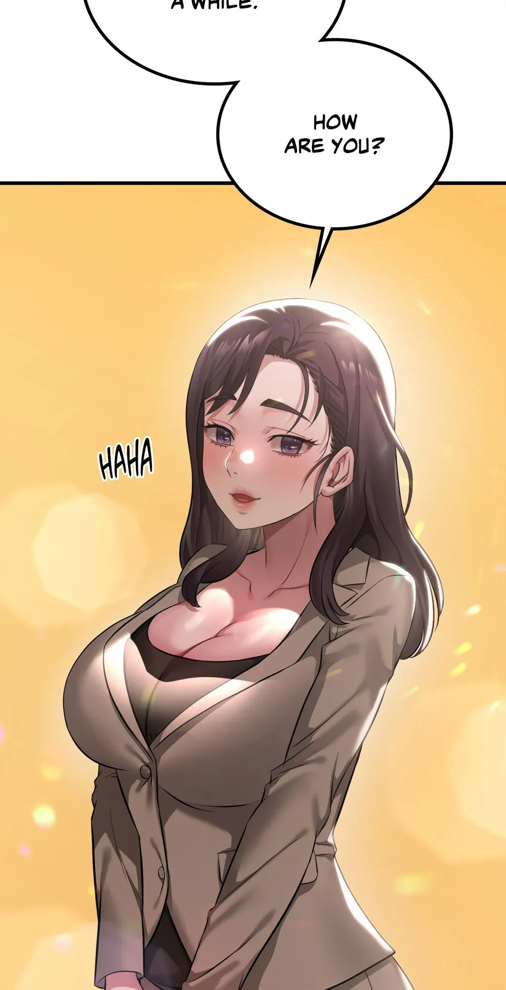 Read Drunk on You chapter 100 image 70 on Lezhin