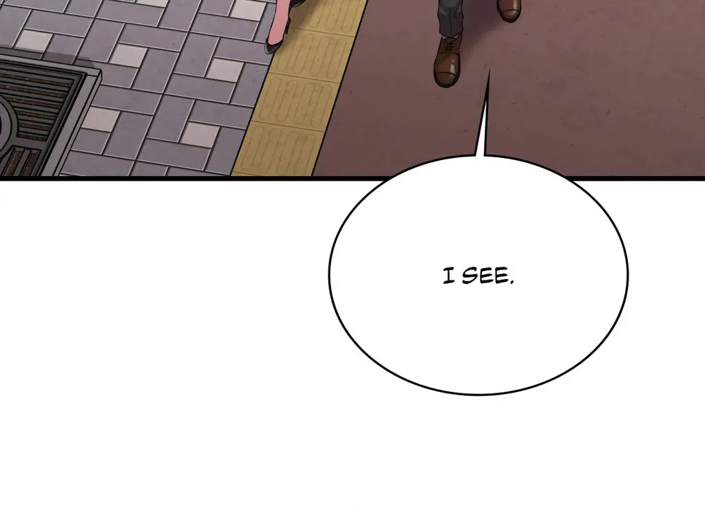 Read Drunk on You chapter 100 image 74 on Lezhin