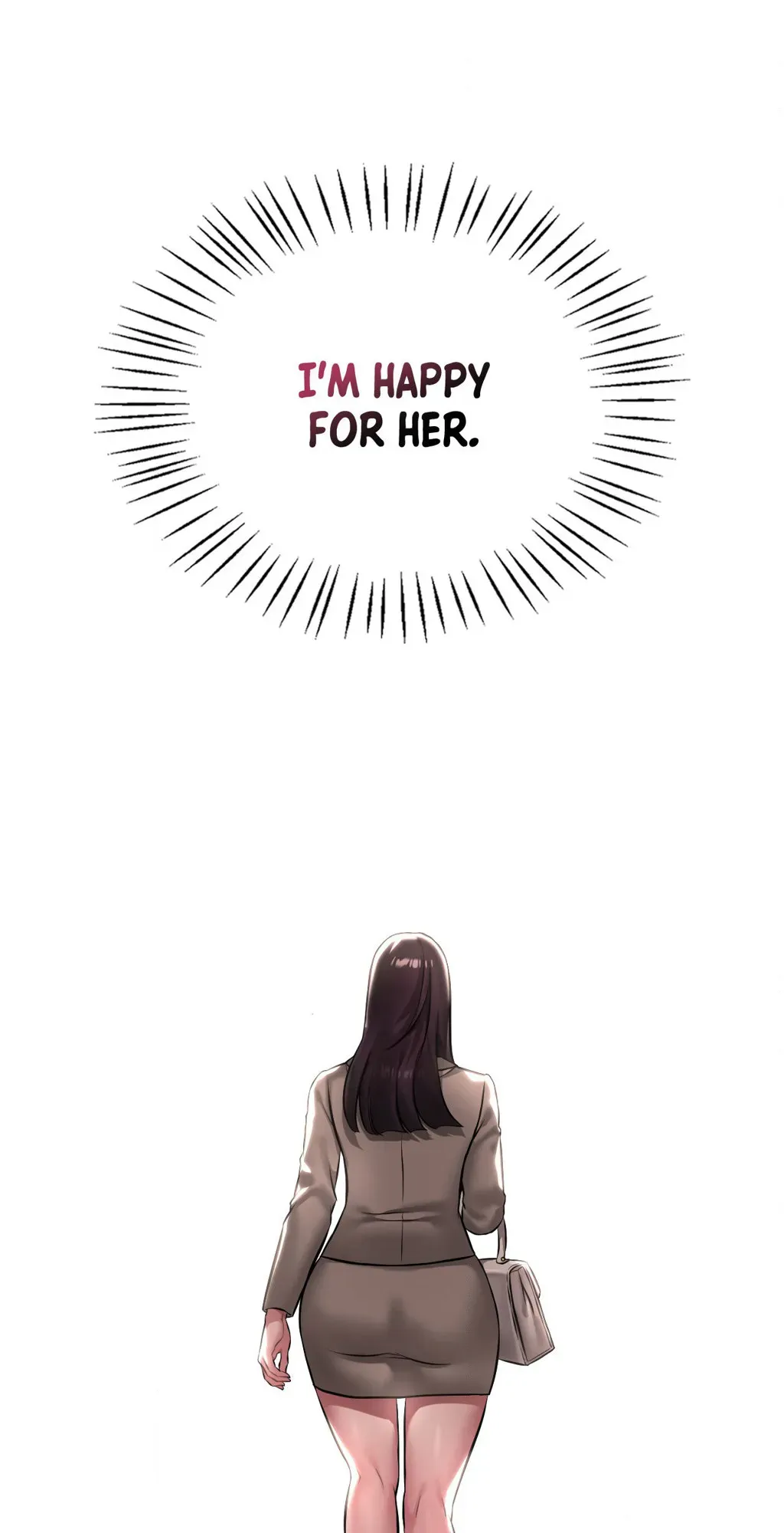 Read Drunk on You chapter 100 image 84 on Lezhin