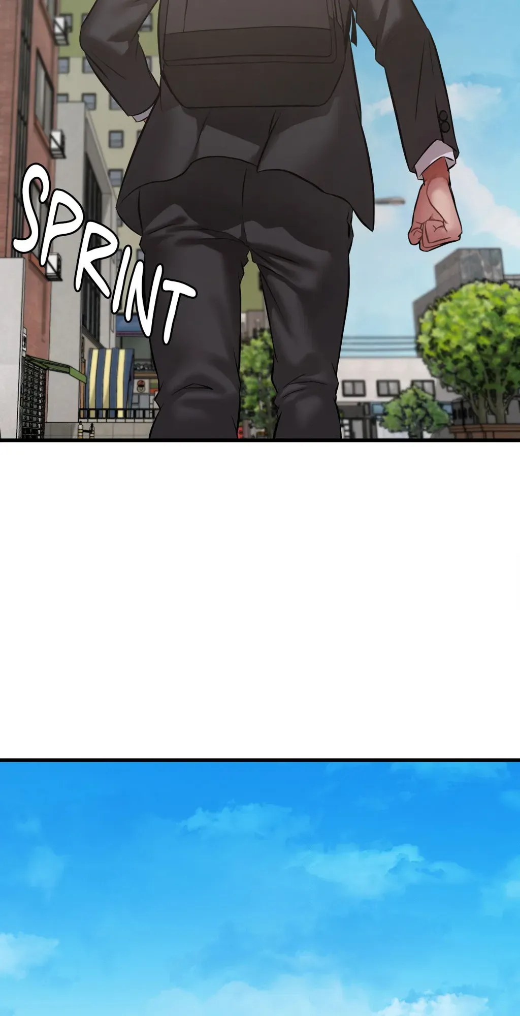 Read Drunk on You chapter 100 image 87 on Lezhin
