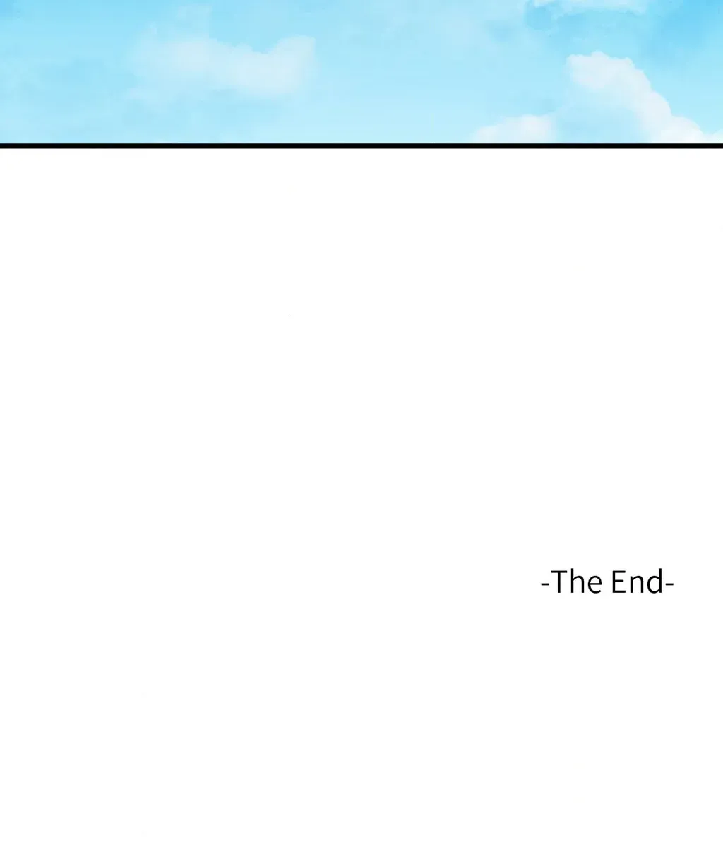 Read Drunk on You chapter 100 image 88 on Lezhin