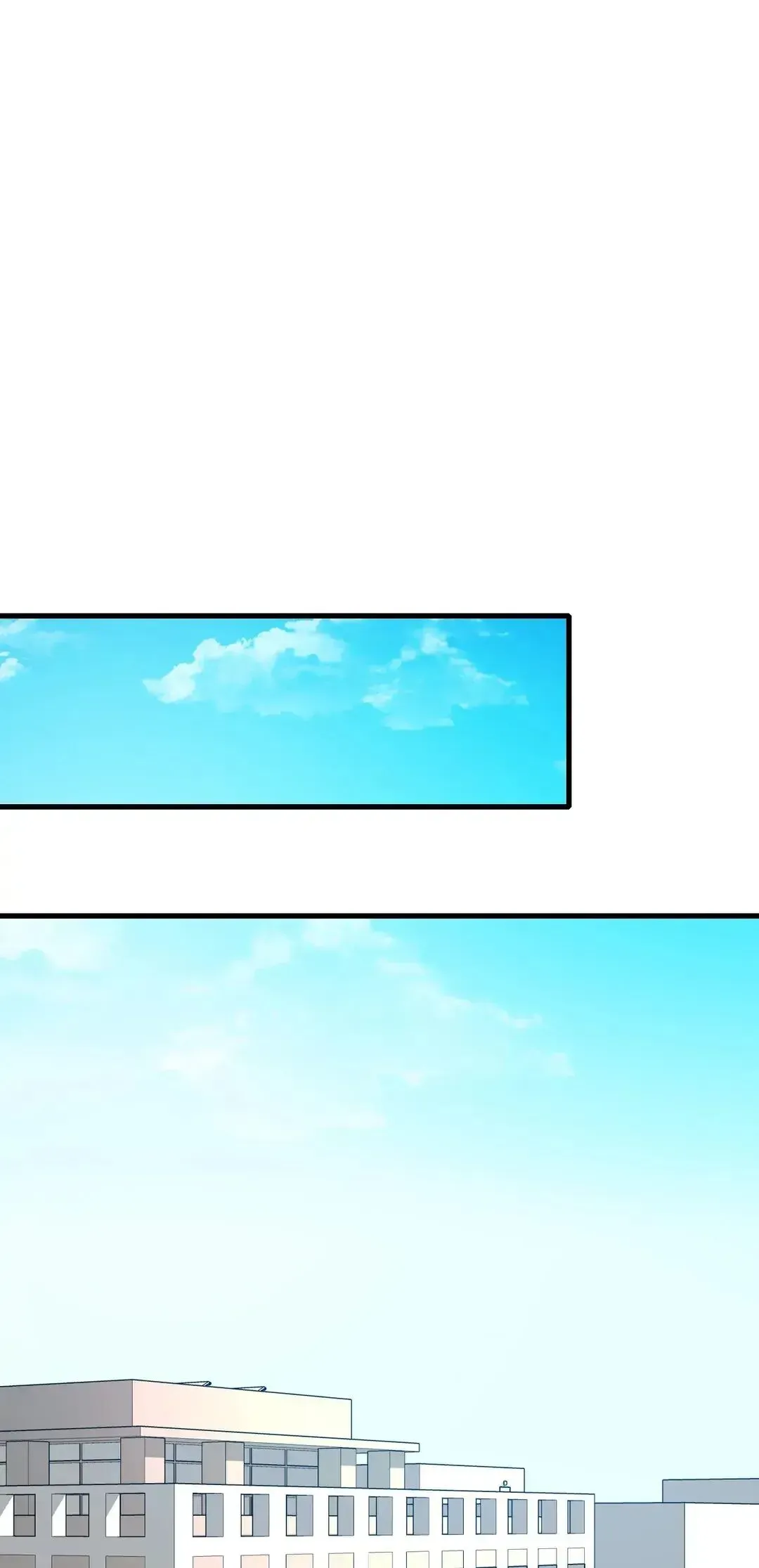 Read Drunk on You chapter 11 image 12 on Lezhin