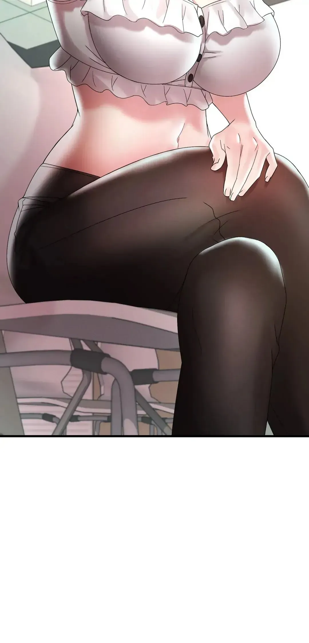 Read Drunk on You chapter 11 image 19 on Lezhin