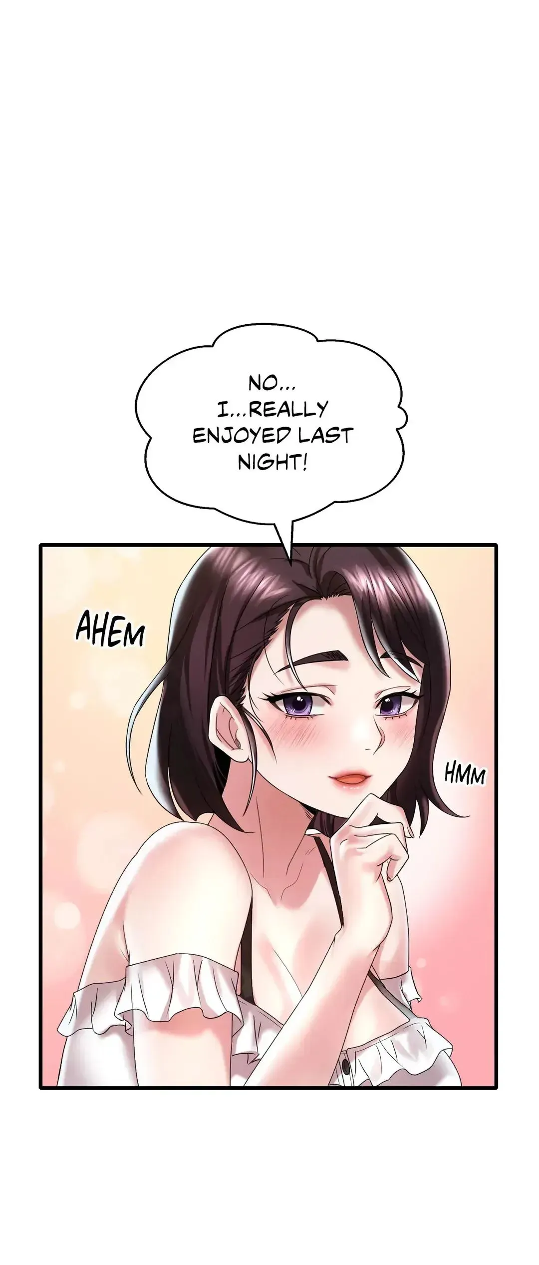 Read Drunk on You chapter 11 image 24 on Lezhin
