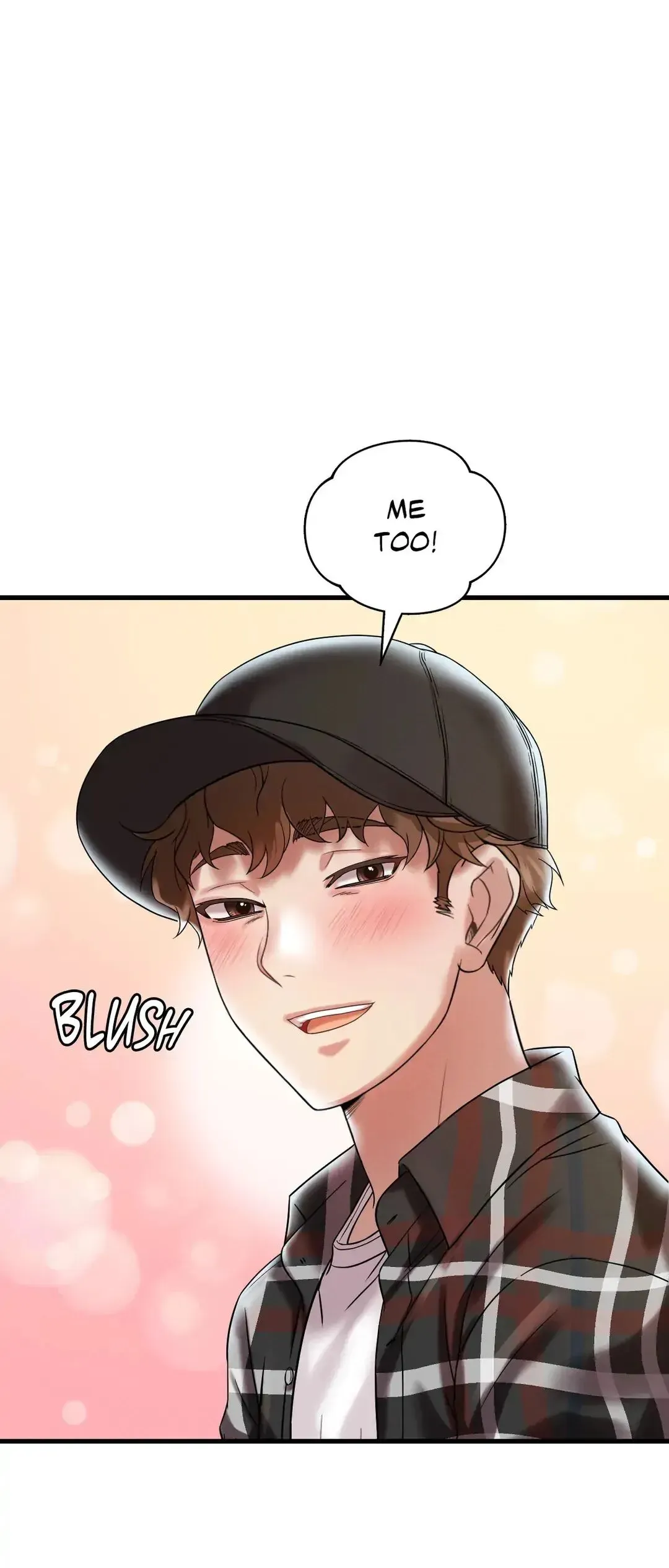 Read Drunk on You chapter 11 image 25 on Lezhin