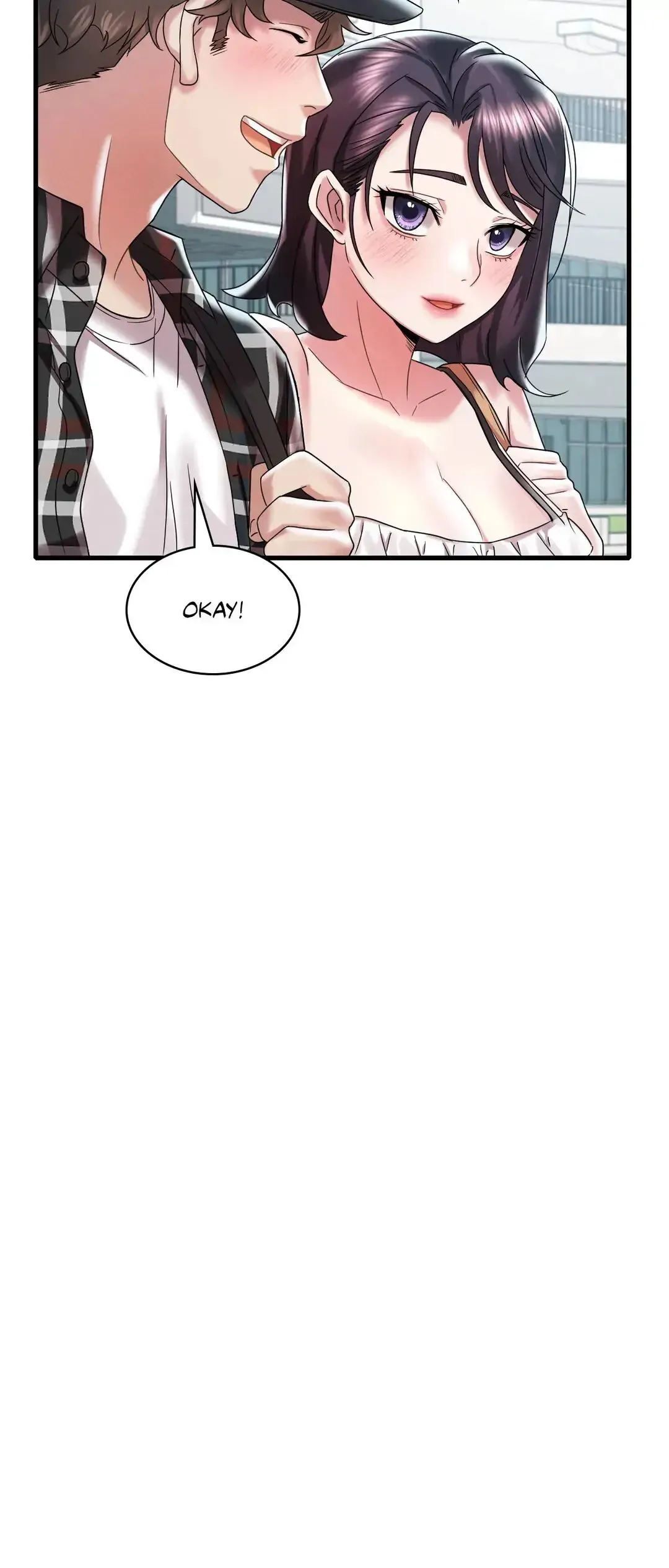 Read Drunk on You chapter 11 image 29 on Lezhin