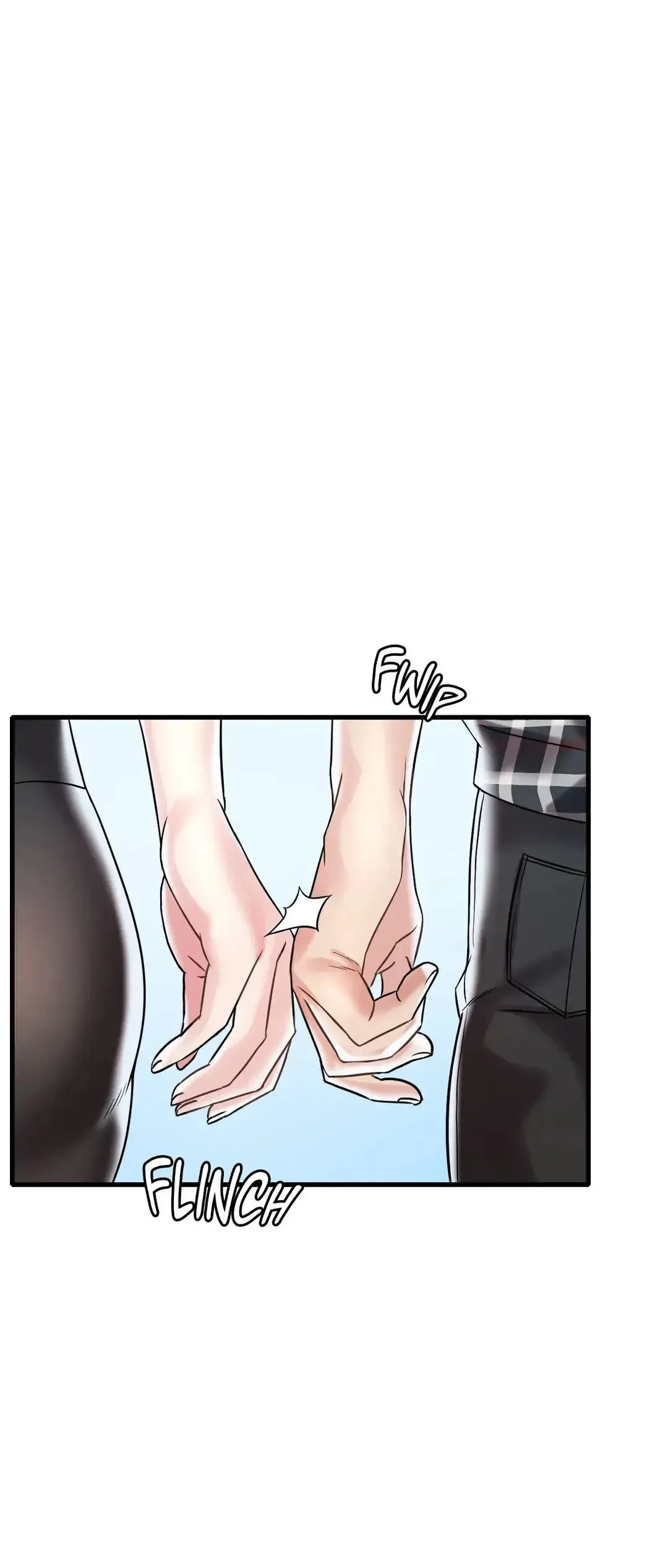 Read Drunk on You chapter 11 image 30 on Lezhin