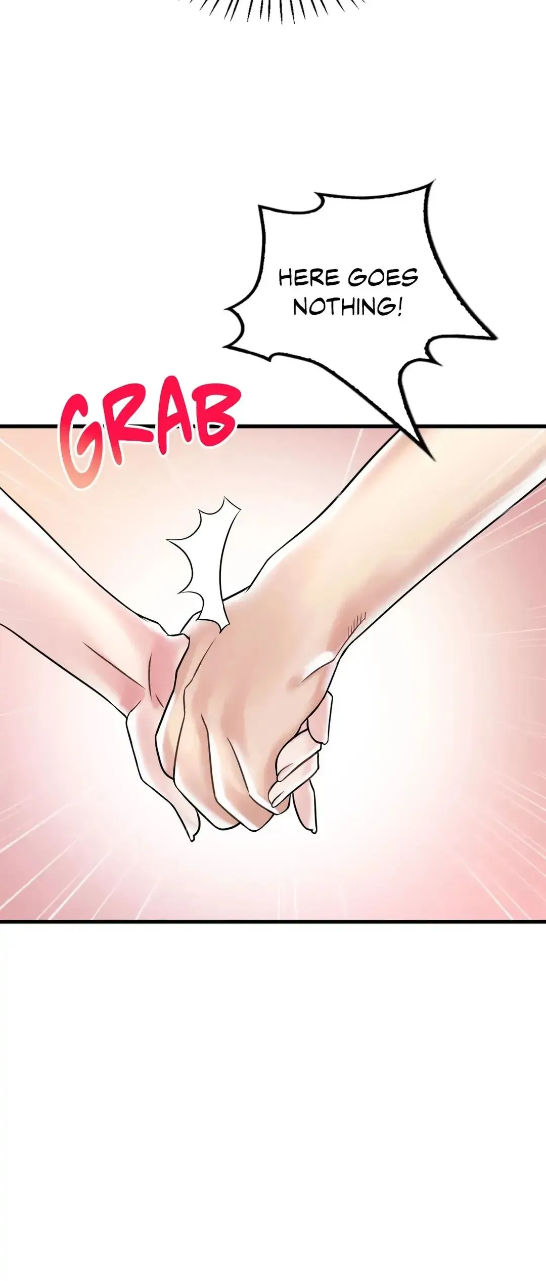 Read Drunk on You chapter 11 image 32 on Lezhin