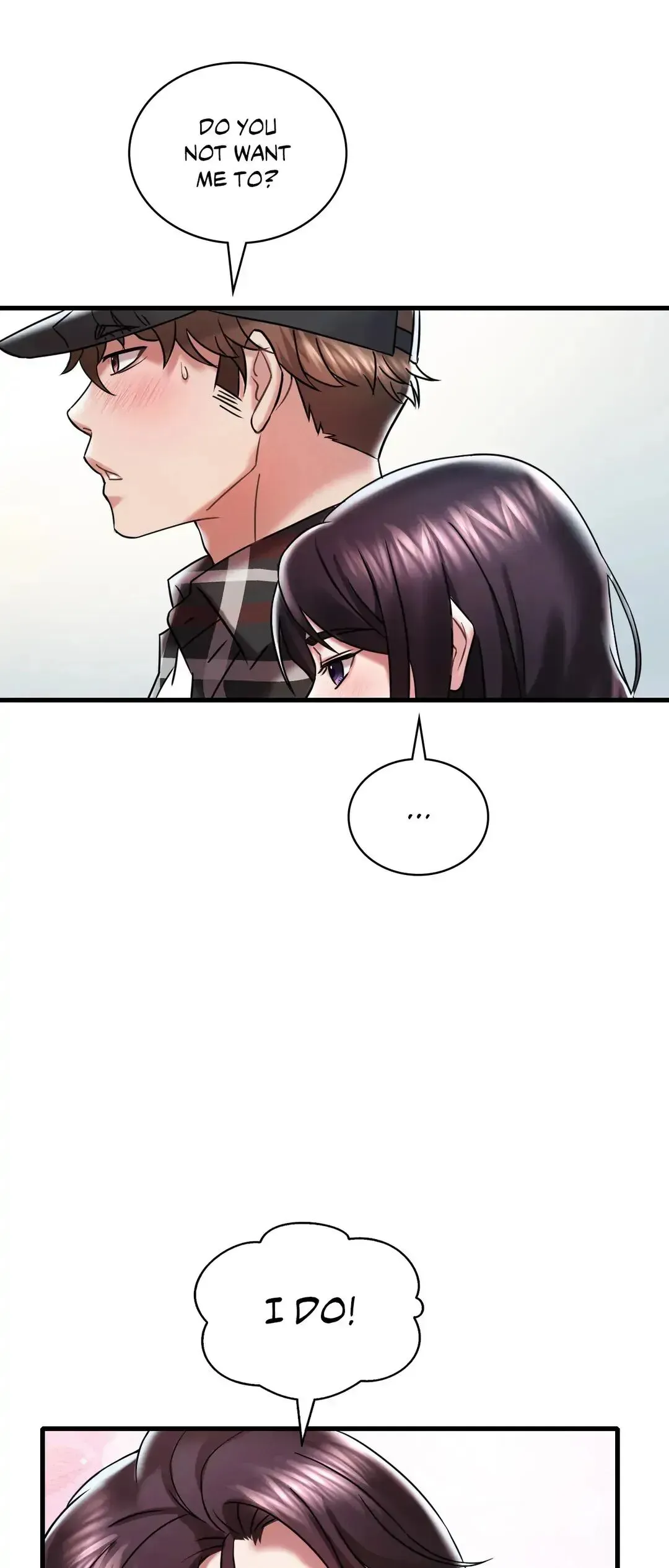 Read Drunk on You chapter 11 image 34 on Lezhin
